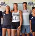  Foto: ( João Pires/Fotojump) / Gazeta Esportiva