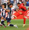  Foto: Divulgação/Athletico-PR / Gazeta Esportiva