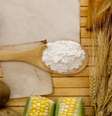 Os carboidratos também fazem parte da alimentação saudável -  Foto: Shutterstock / Alto Astral