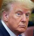 Alvo de 34 acusações, Trump pode pegar até 136 anos de prisão  Foto: DW / Deutsche Welle
