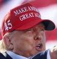 Donald Trump  Foto: Getty Images / BBC News Brasil