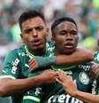  Foto: Cesar Greco/SEP / Gazeta Esportiva