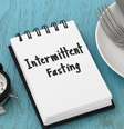 Jejum intermitente - Shutterstock  Foto: Sport Life