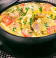  Foto: Guia da Cozinha