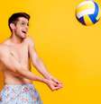 Quais tipos de esportes são ideais para cada signo do zodíaco? Colocamos a Astrologia no esporte e trouxemos a resposta dos astros! -  Foto: Shutterstock / João Bidu