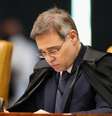 Ministro André Mendonça, do Supremo Tribunal Federal (STF)  Foto: WILTON JUNIOR / ESTADÃO / Estadão