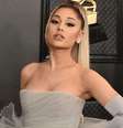 Ariana Grande reflete sobre papel em Wicked: "Meu coração ficará preso aqui para sempre"  Foto: David Crotty/Patrick McMullan via Getty Images / Hollywood Forever TV