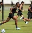  Foto: ( Rodrigo Coca/Ag. Corinthians) / Gazeta Esportiva