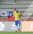  Foto: Rafael Ribeiro/CBF / Gazeta Esportiva