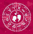 A astrologia ajuda a entender a vida sexual e os desejos dos signos  Foto: Artemisia1508 | Shutterstock / Portal EdiCase