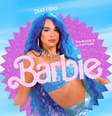 Warner Bros confirma Dua Lipa no elenco do live-action de 'Barbie'.  Foto: Warner Bros Pictures/Divulgação / Estadão