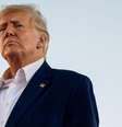 Donald Trump  Foto: Getty Images / BBC News Brasil