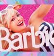 Live-action de "Barbie" ganha novos pôsteres e confirma Dua Lipa no elenco -  Foto: Divulgação / todateen