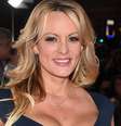 Quem é Stormy Daniels, atriz pornô envolvida na polêmica investigação contra Donald Trump?  Foto: Ethan Miller/Getty Images / Hollywood Forever TV