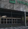 Petrobras anunciou a criação de um grupo de trabalho para rever os procedimentos internos de recebimento e tratamento das denúncias de assédio e importunação sexual contra mulheres  Foto: Fernando Frazão/Agência Brasil