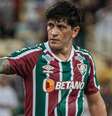  Foto: Marcelo Gonçalves/Fluminense