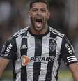  Foto: Divulgação/Atlético-MG