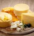 Saiba benefícios do queijo e que cuidados tomar durante consumo.  Foto: iStock