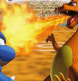 Pokémon Stadium terá multiplayer online no Switch  Foto: Nintendo / Divulgação