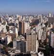 Segundo o processo, o casal conheceu a vítima em um albergue na Mooca, tradicional bairro da zona Leste de São Paulo  Foto: Reprodução/USP Imagens/Marcos Santos
