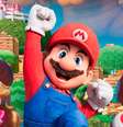 super-mario-bros-filme_capa2-ubrgtl22r3ud.jpg  Foto: Reprodução