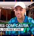 thumb_O_GOL_DO_FREE_FIRE_16X9.png  Foto: Game On / Divulgação