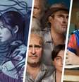  Foto: Universal Pictures/Kadokawa/A24/Amazon / Canaltech