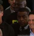 Bolsonaro acena a apoiadores na sede do PL, após voltar de férias nos EUA  Foto: DW / Deutsche Welle