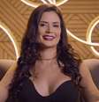 Vanessa Carvalho, de “Casamento às Cegas”, revela quesito inusitado que a faz perder interesse em um homem -  Foto: Divulgação/Netflix / Famosos e Celebridades