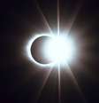 Duas semanas para o primeiro Eclipse Solar do ano saiba tudo  Foto: Unsplash / Personare