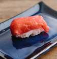 Receita de sushi de patinho ensinado por Roberto Smeraldi.  Foto: Roberto Seba|Estadão / Estadão