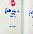Johnson & Johnson afirma que seu talco para bebês é seguro, apesar da denúncia de conter amianto, um cancerígeno  Foto: DW / Deutsche Welle