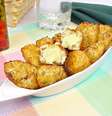  Foto: Guia da Cozinha