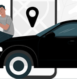 Em breve você poderá alugar uma bike pelo Uber   Foto: Vitor Pádua/Tecnoblog / Tecnoblog