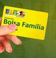 Após pente fino, governo bloqueia 1,2 milhão de pessoas no Bolsa Família  Foto: Notícias de Mogi