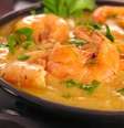  Foto: Guia da Cozinha