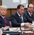 Donald Trump  Foto: Getty Images / BBC News Brasil
