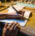 Como usar a Astrologia para entender seu propósito de vida  Foto: Pexels / Personare