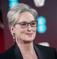 Meryl Streep revela qual foi a pior interpretação da sua carreira: "Foi meio artificial"  Foto: John Phillips/Getty Images / Hollywood Forever TV