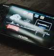 PlayStation Vita   Foto: Unsplash / Aleks Dorohovich / Tecnoblog