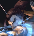 702887.png  Foto: Reprodução/Blizzard