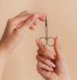 Unha encravada pode causar inflamação e vermelhidão  Foto: Freepik / Portal EdiCase