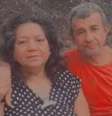 Pescadora é encontrada em barco com marido morto no AM  Foto: Divulgação: Marinha