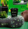 Ovos de Páscoa ganham temas de consoles, jogos e animes  Foto: Kopenhagen / Divulgação