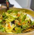 Salada Juliana - O Melhor Prato   Foto: Giu Giunti - O Melhor Prato