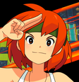 Advance Wars 1+2 Re-Boot Camp chega ao Switch em 21 de abril  Foto: Nintendo / Divulgação