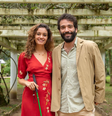  Foto: Estevam Avellar/Globo