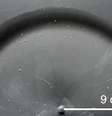  Foto: Christy et al., 2023/Science Advances / Canaltech