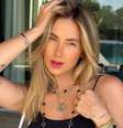 Virgina Fonseca é esposa do cantor Zé Felipe, com quem tem duas filhas |  Foto: Instagram @virginia/Reprodução / Boa Forma