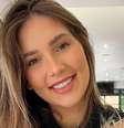 Virginia Fonseca. Reprodução/Instagram  Foto: Mais Novela